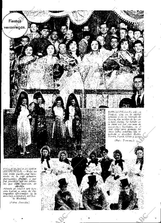 ABC MADRID 22-08-1931 página 13