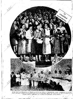 ABC MADRID 22-08-1931 página 14