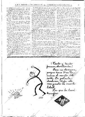 ABC MADRID 22-08-1931 página 24
