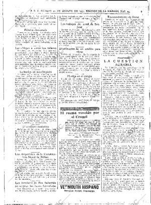 ABC MADRID 22-08-1931 página 34