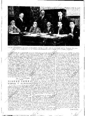 ABC MADRID 22-08-1931 página 4