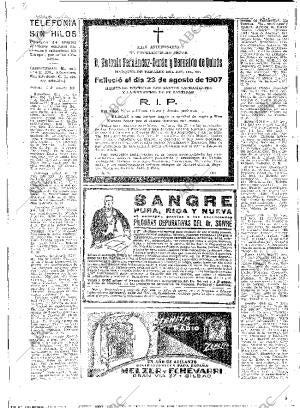 ABC MADRID 22-08-1931 página 44