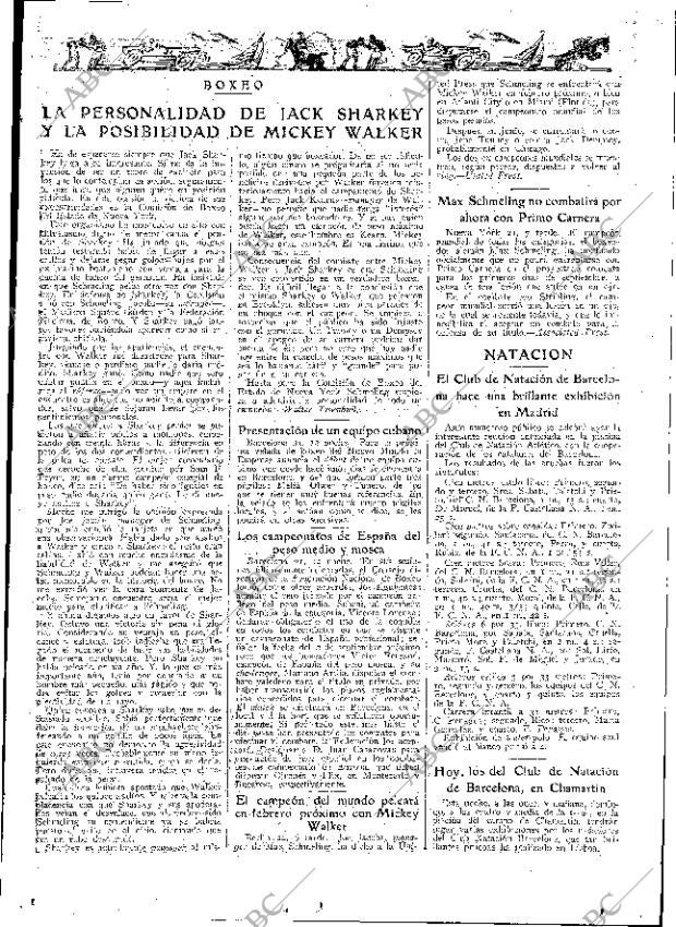 ABC MADRID 22-08-1931 página 45