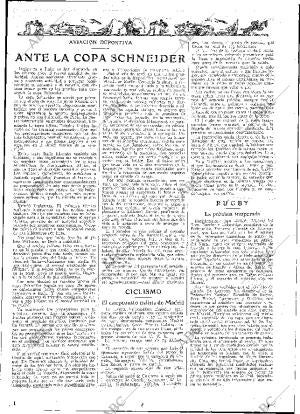 ABC MADRID 22-08-1931 página 47