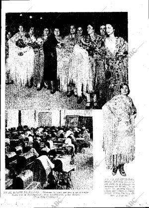 ABC MADRID 22-08-1931 página 5