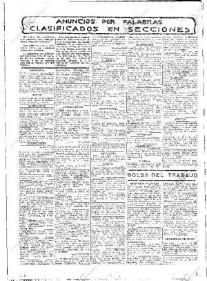 ABC MADRID 22-08-1931 página 50