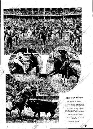 ABC MADRID 22-08-1931 página 51