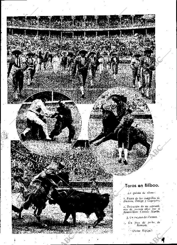 ABC MADRID 22-08-1931 página 51