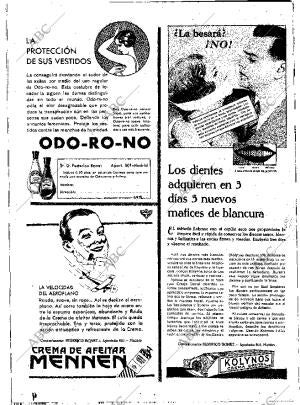 ABC MADRID 22-08-1931 página 52