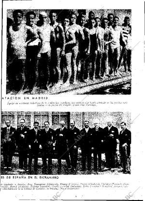 ABC MADRID 22-08-1931 página 9