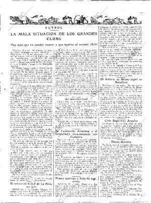 ABC SEVILLA 22-08-1931 página 38