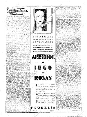 ABC SEVILLA 22-08-1931 página 44
