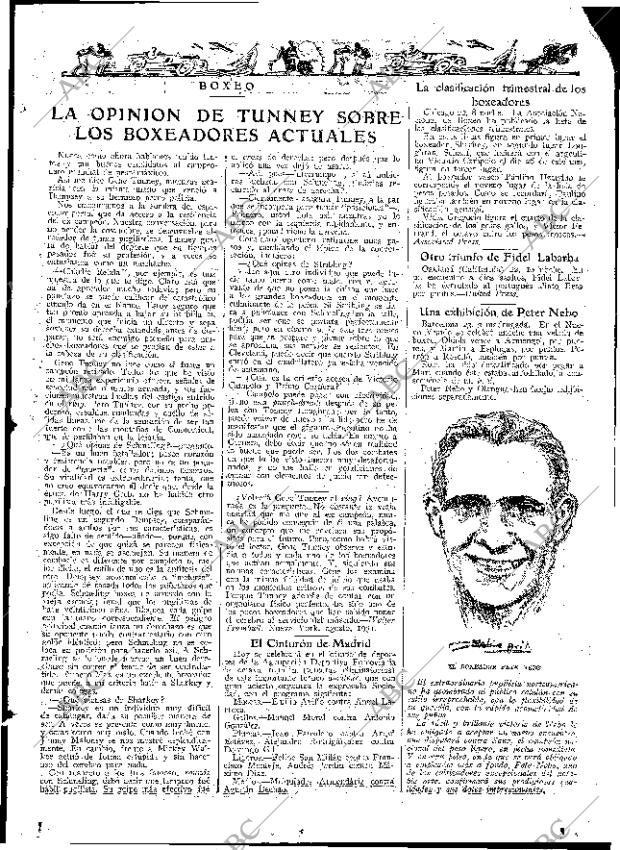 ABC MADRID 23-08-1931 página 35