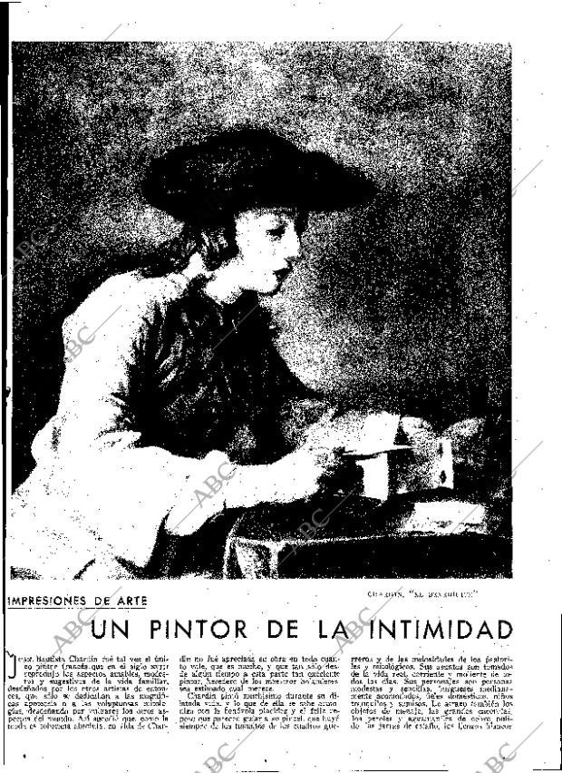 ABC MADRID 23-08-1931 página 41