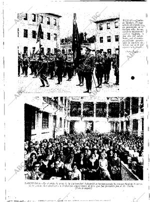 ABC MADRID 26-08-1931 página 10