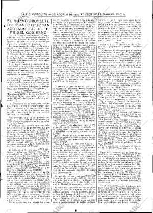 ABC MADRID 26-08-1931 página 19
