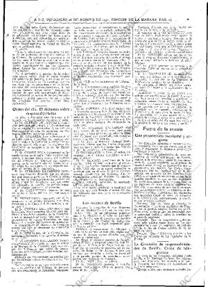ABC MADRID 26-08-1931 página 25