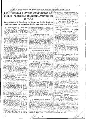 ABC MADRID 26-08-1931 página 33