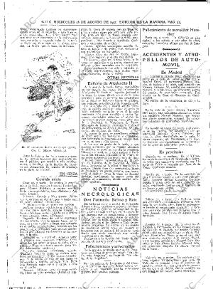 ABC MADRID 26-08-1931 página 42