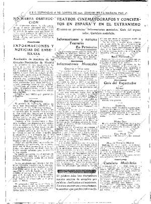 ABC MADRID 26-08-1931 página 46