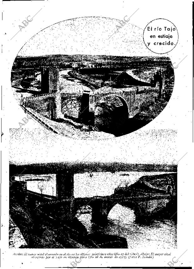 ABC MADRID 26-08-1931 página 5