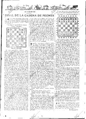 ABC MADRID 26-08-1931 página 51