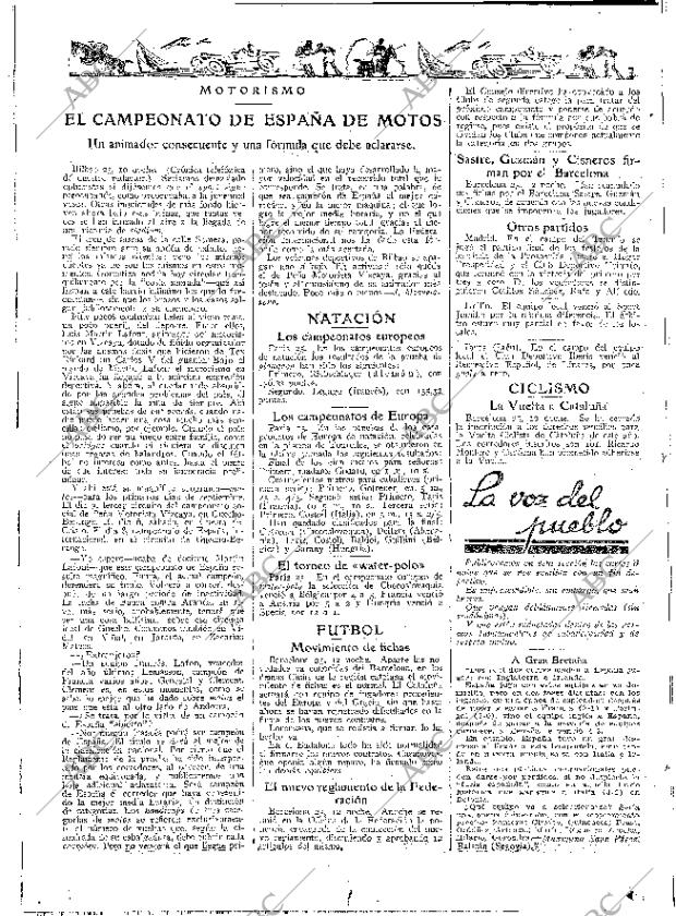 ABC MADRID 26-08-1931 página 52