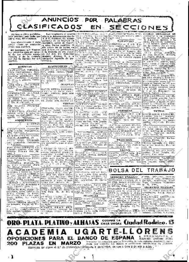 ABC MADRID 26-08-1931 página 53