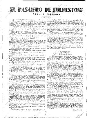 ABC MADRID 26-08-1931 página 54