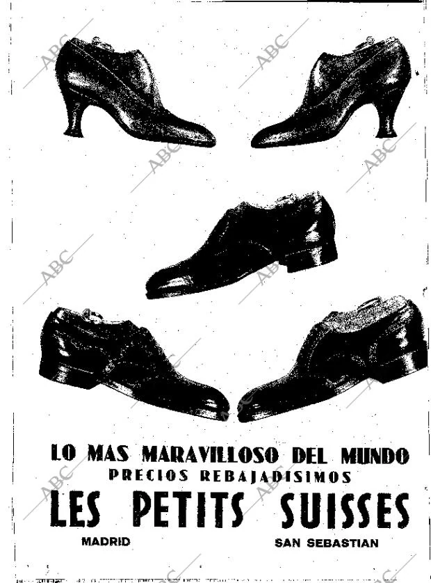ABC MADRID 26-08-1931 página 56