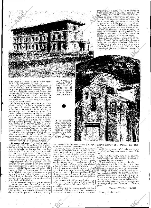 ABC MADRID 26-08-1931 página 7