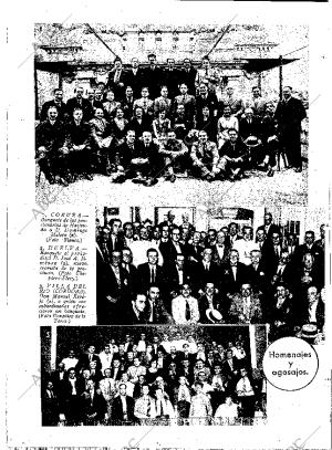 ABC MADRID 26-08-1931 página 8