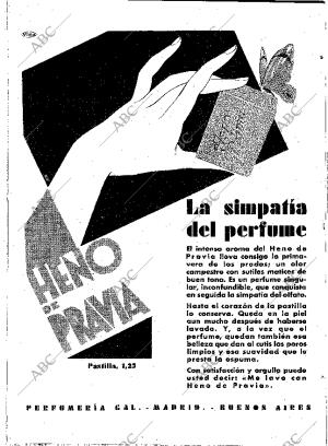 ABC MADRID 27-08-1931 página 10