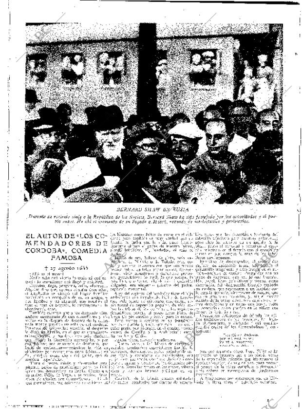 ABC MADRID 27-08-1931 página 12