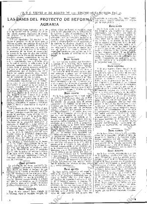 ABC MADRID 27-08-1931 página 31