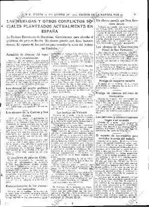 ABC MADRID 27-08-1931 página 37