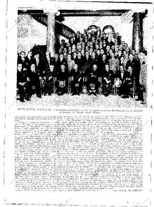 ABC MADRID 27-08-1931 página 4