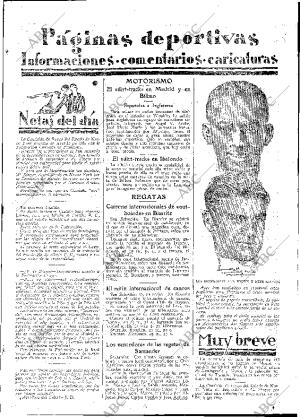 ABC MADRID 27-08-1931 página 47