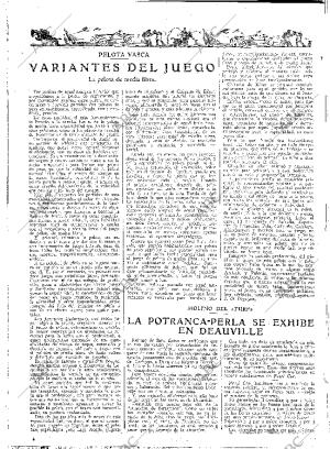 ABC MADRID 27-08-1931 página 48