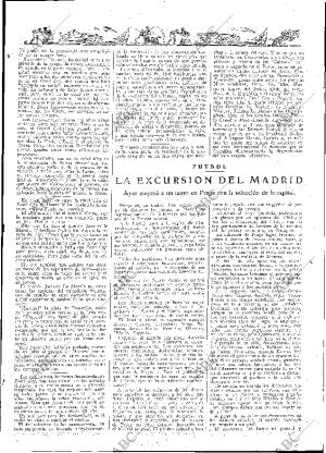 ABC MADRID 27-08-1931 página 49