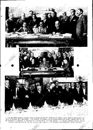ABC MADRID 27-08-1931 página 5
