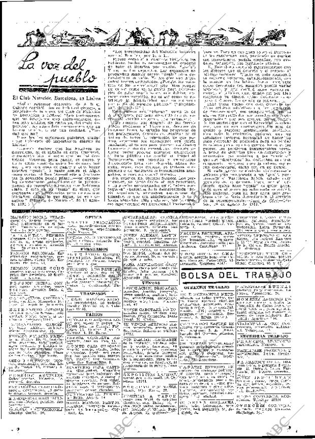 ABC MADRID 27-08-1931 página 53