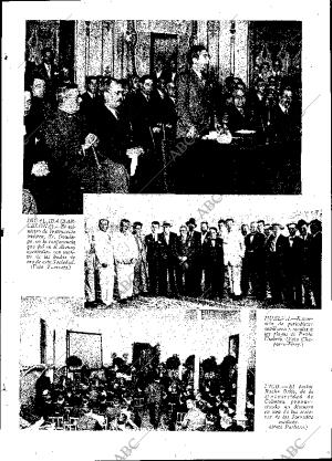 ABC MADRID 27-08-1931 página 9