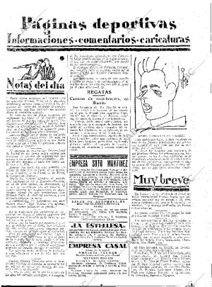 ABC SEVILLA 27-08-1931 página 37