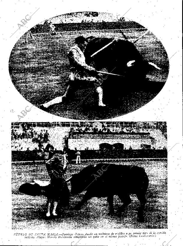 ABC SEVILLA 27-08-1931 página 47