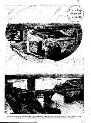 ABC SEVILLA 27-08-1931 página 5