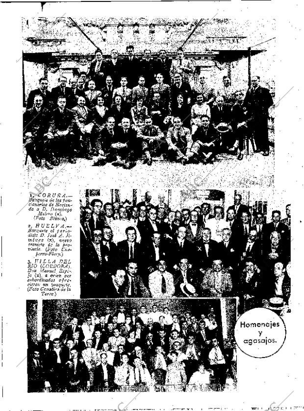 ABC SEVILLA 27-08-1931 página 8