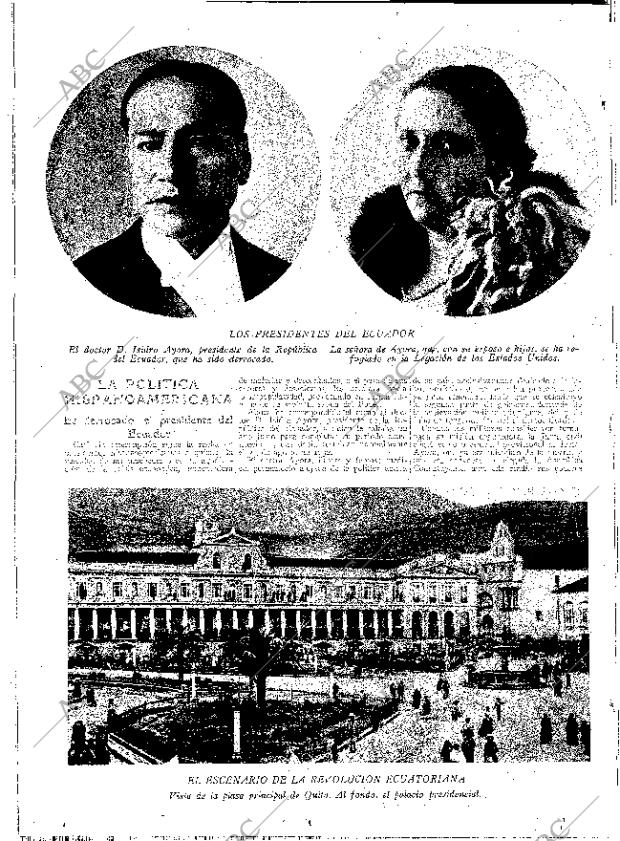 ABC MADRID 28-08-1931 página 12