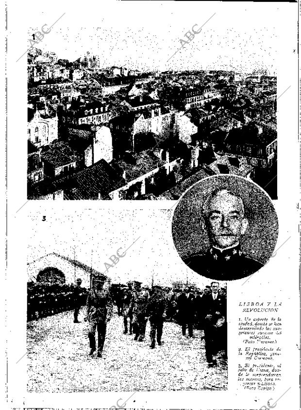 ABC MADRID 28-08-1931 página 4