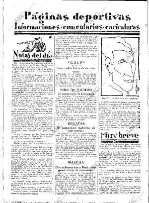 ABC MADRID 28-08-1931 página 46